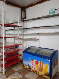 غرض محل اللبيع التواصل على هذا رقم 07739720491