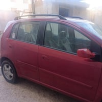 للبيع سياره شيري ٢٠١١ اللون احمر بدون صبغ كير اوتامتيك كشنات نضيفه اما...