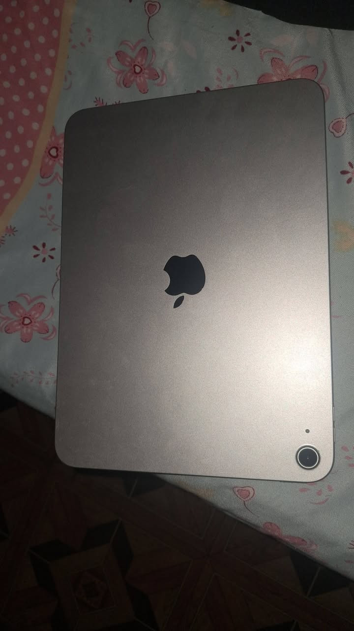 للبيع ستخدام قليل ١٠ ايام فقط السعر ٦٠٠


**إذا كنت صاحب هذا الإعلان وتريد حذفه لأي سبب، رجاءا أرسل رسالة إلى الدعم الفني**