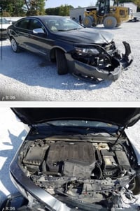 امبالا 19 بريمير مراوس بجالنجرمكاني بغداد 07816009007