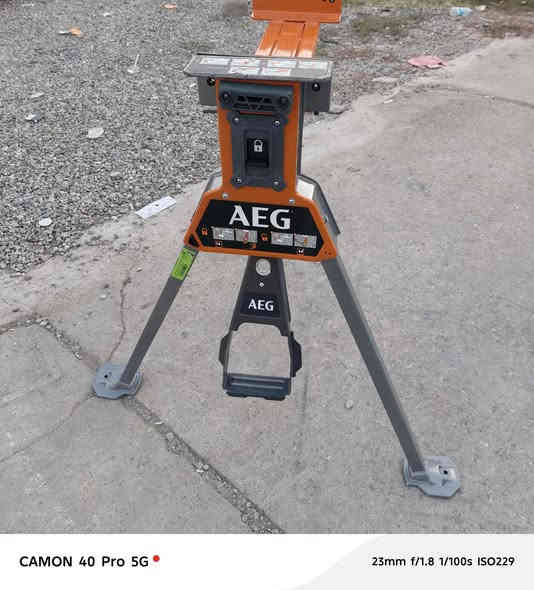 استاند  AEG
جديد لوك
إصدار جديد
***********
