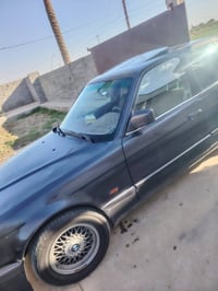 بي ام 730 محرك 30 رقم بغداد الجديد محرك وكير مكفول جديد تبريد على السو...