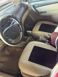 افيو للبيع صبغ حزام جماليه فقط رقم بغداد باسمي سعر 67بيها مجال كلو شرط...