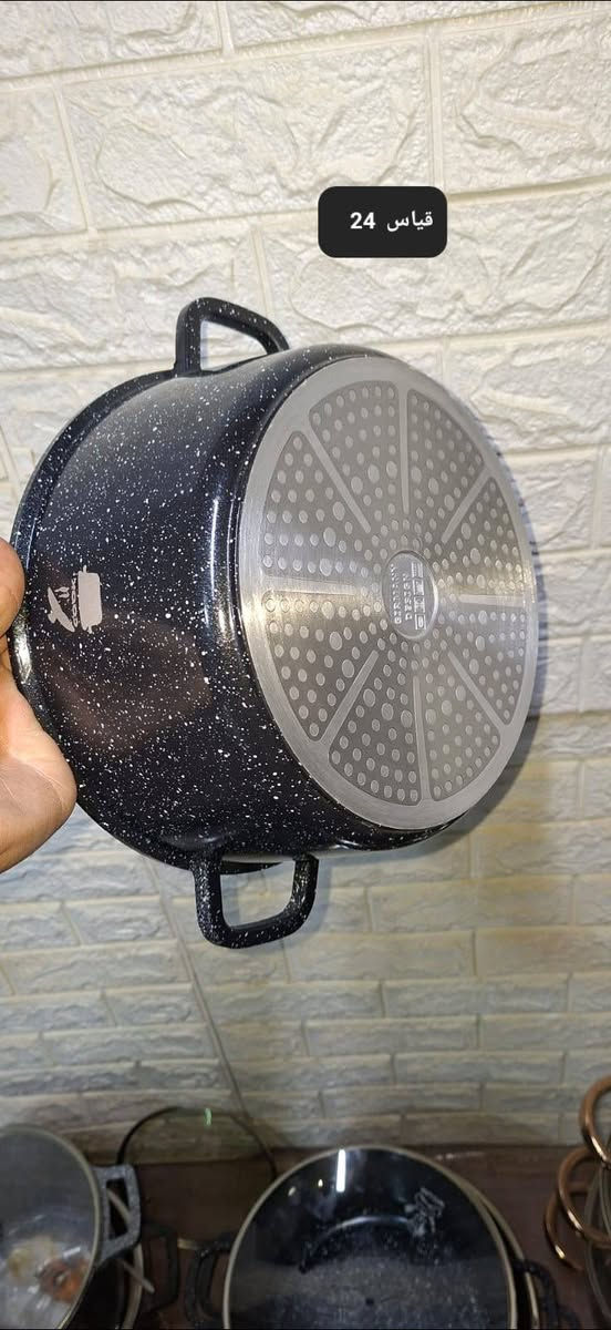 السلام عليكم  قطع باله وجديد متوفر جملة ومفرد للحجز واتساب  أو مراسله الصفحة *********** متوفر توصيل لكافة محافظات
