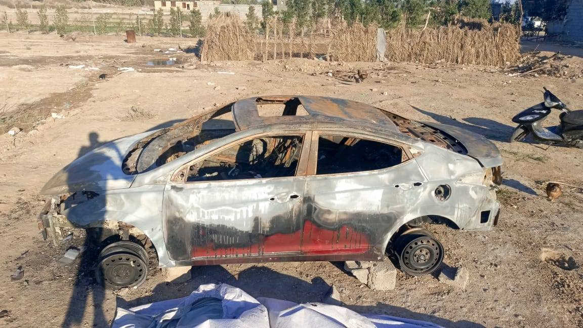 السلام عليكم ورحمة الله وبركاته سياره للبيع هونداي النترا 2013 رقم بغداد وهذا رقمي 075
اسيا ***********
***********
