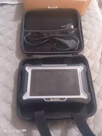 اكسسوارات سيارات • سعر مفتوح • للبيع