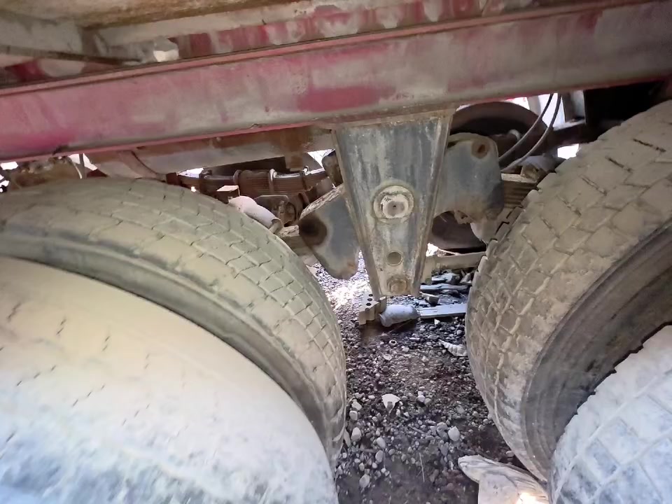 سلام عليكم تانكي بويلر البيع *********** سعر 43
