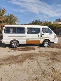 موديل ٩ • مكينه وكير مكفولة • عليه غرمات