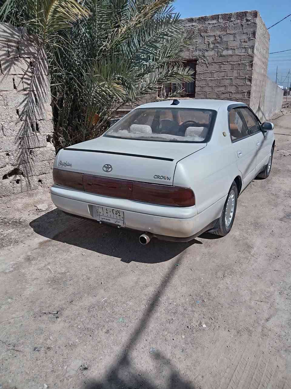 السلام عليكم بطه  البيع مكفوله من كص ونقل جثه 
سعر٦٣ بيها مجال حك جيه مكان واسط الصويره ***********
