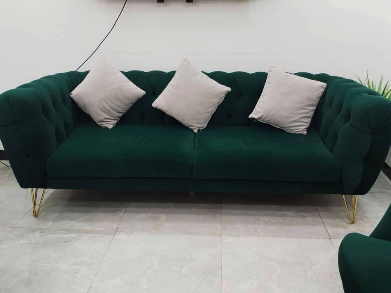 تخم تركي دوشمه مريح 
 8 مقاعد السعر 350
بغداد الزعفرانيه


**إذا كنت صاحب هذا الإعلان وتريد حذفه لأي سبب، رجاءا أرسل رسالة إلى الدعم الفني**