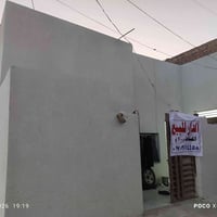 دار للبيع • منزل للبيع • بيت للبيع • عقار للبيع • حي الرسالة • بيت ركن...