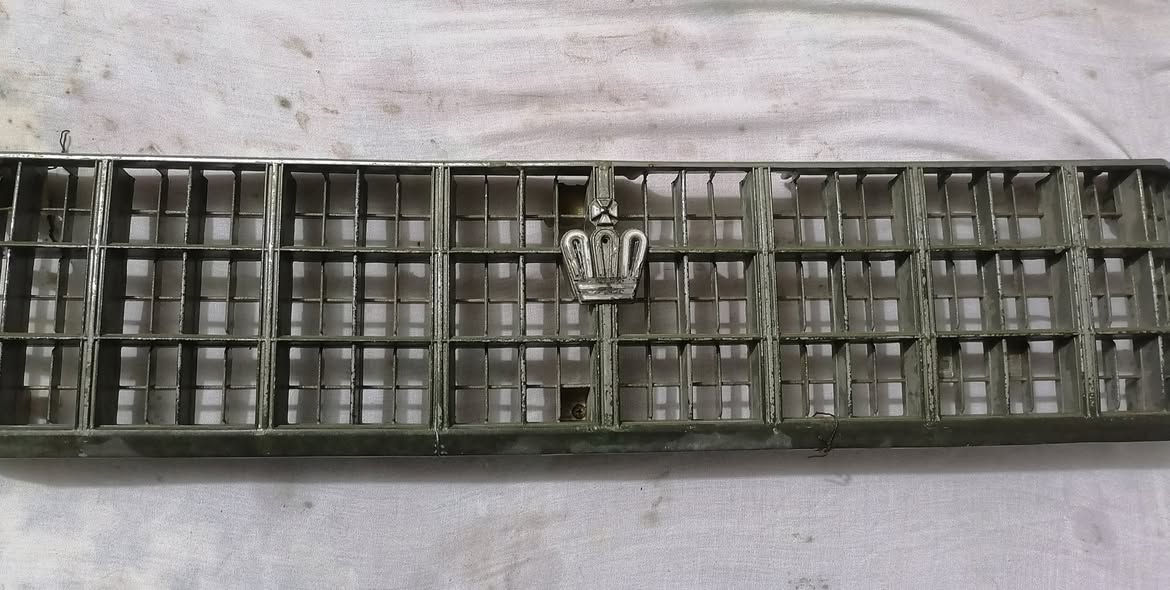 وجه دشبول سوبر ٨٥ سعر القطعة ٤٠ الف
الشباك سعر لواحد ٥٠ الف ناصرية اني ***********
