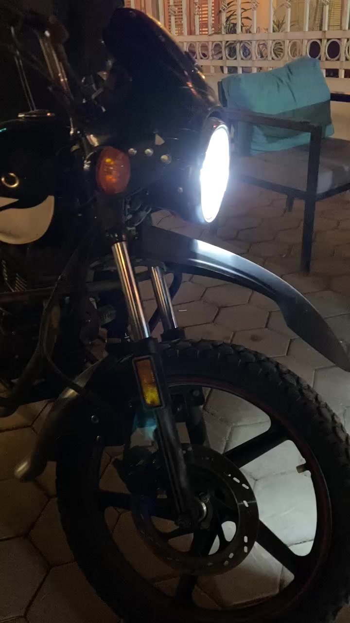 دايون جبلي موديل 23 محرك 200دراجه اخت النضيفه لايت جمجمه مكان كربلاء سعر 1750اوراق أصولي***********
