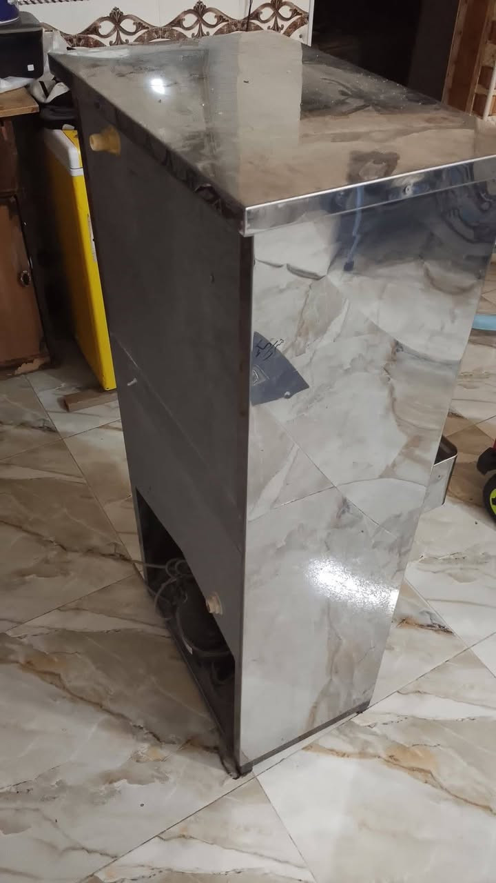 سلام عليكم بإراد لبيع جديد سعره 250 %/ -***********
