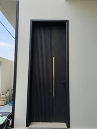 📞للتواصل معنا عبر الواتساب07701250631♦️ هل تبحث عن أبواب قاصه و شبابيك...