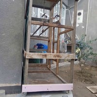 كربلاء المقدسة • الحر