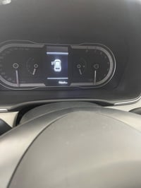 توسان 23 خليجي07801122939بيه ربع الجاملغ وربع البنيد190 وبيه مجال07814...