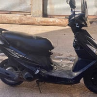 موتور • اوراق كاملة