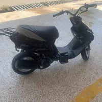 نحله • مكينه شرط • معدل نار