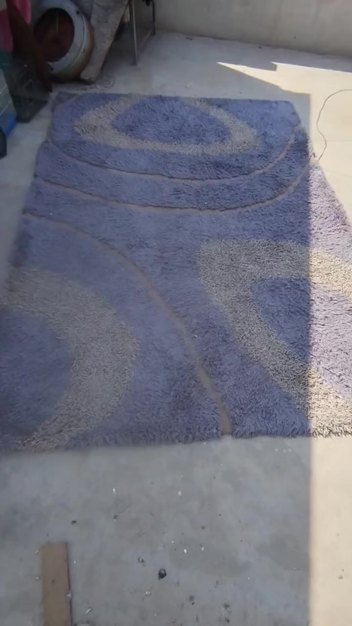 محفوره للبيع نظيف
3 x 2
السعر 25 قفلوا
عنوان حي الكرامه موصل
رقم الهاتف
***********
