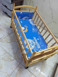كاروك • جديد