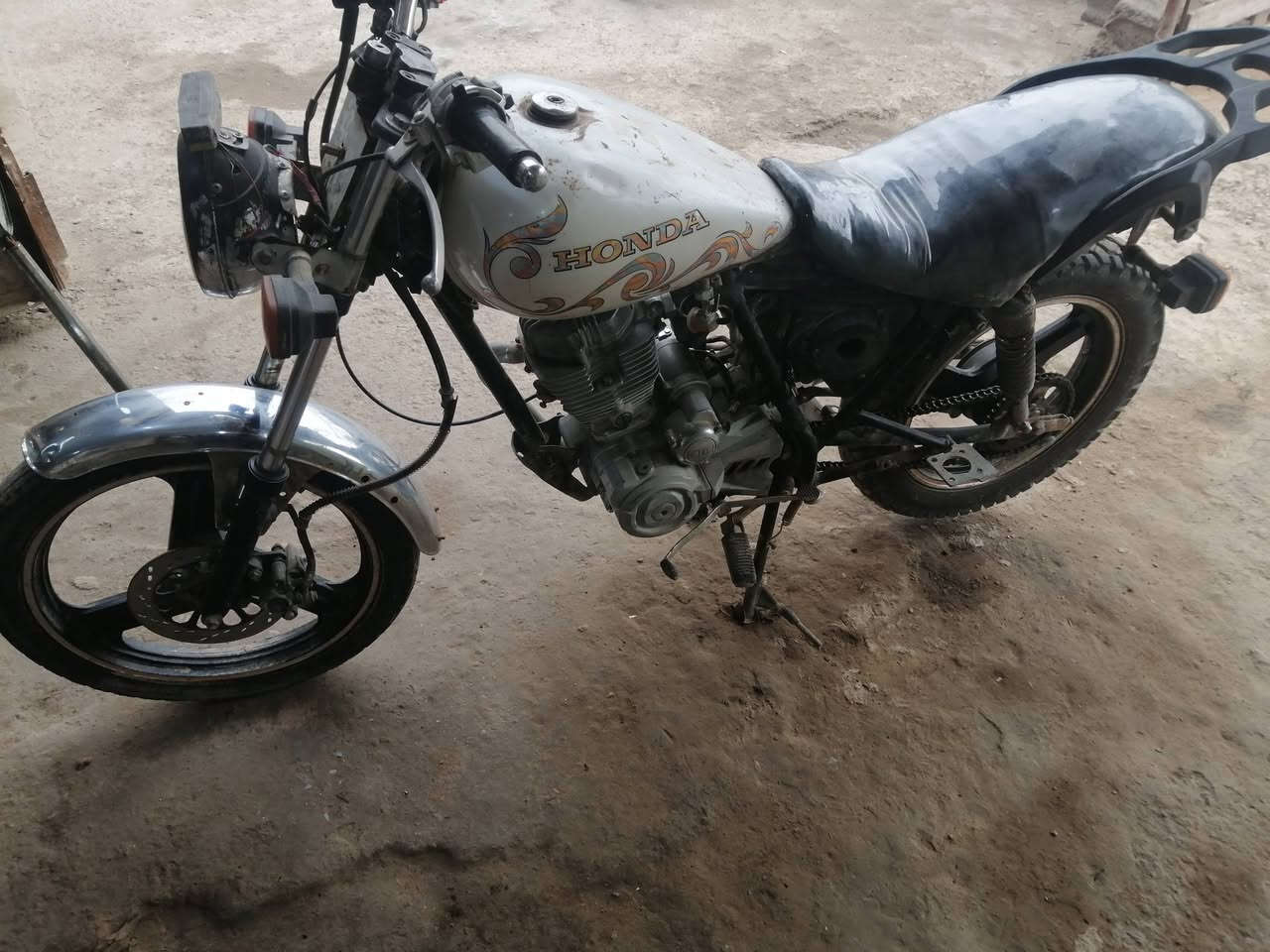 سلام عليكم تفاصيل بلفيديو الخالص ***********
