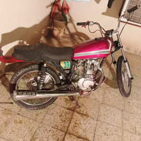 دراجه • ناصريه • مكينه سليم