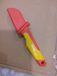 اجهزة • اغراض • للبيع