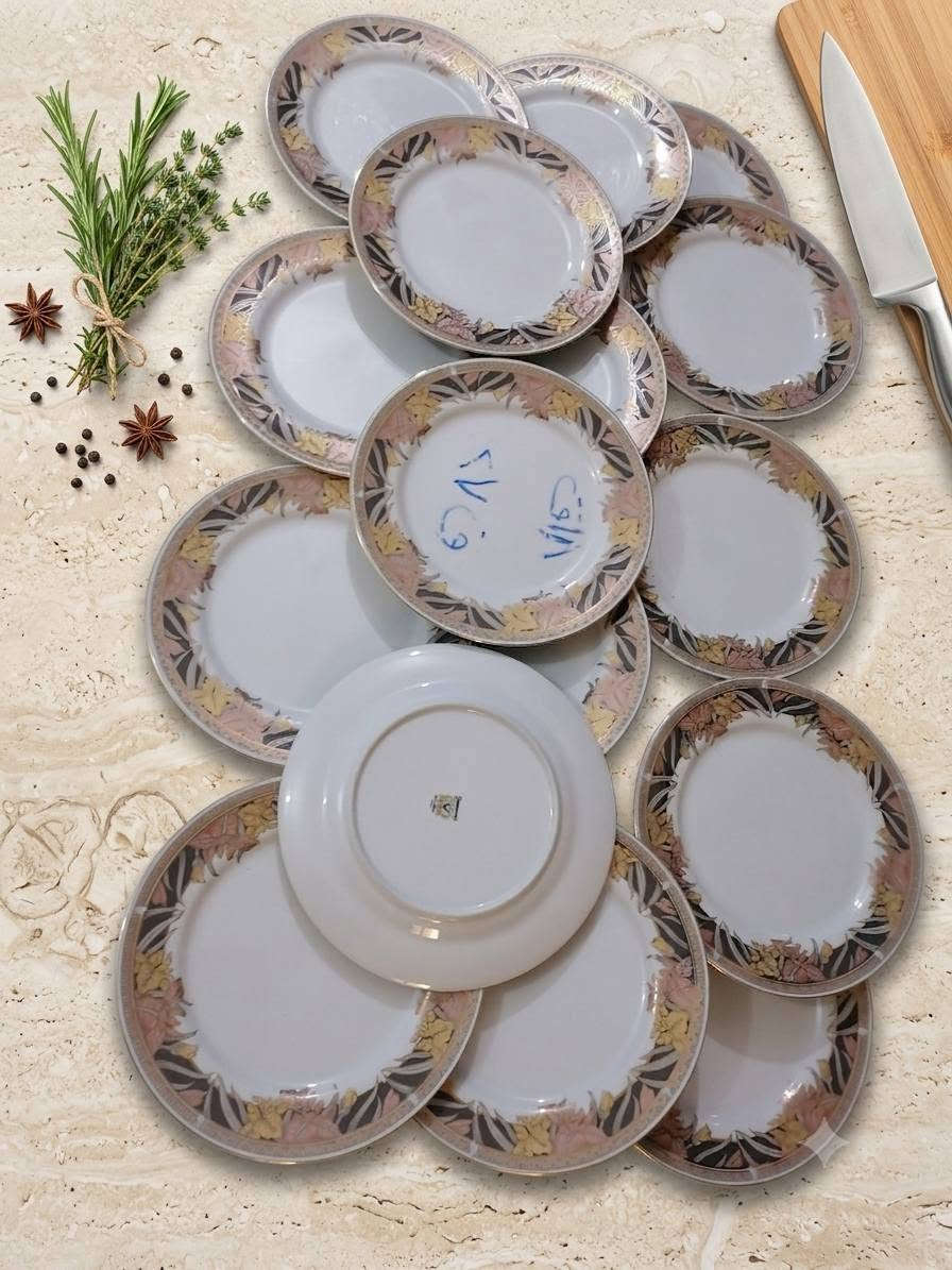 للبيع تخفيضات بسعر الشراء السعر و التفاصيل خاص يوجد توصيل


**إذا كنت صاحب هذا الإعلان وتريد حذفه لأي سبب، رجاءا أرسل رسالة إلى الدعم الفني**