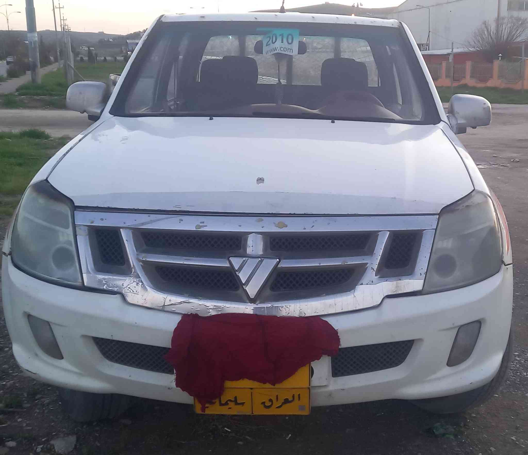 فؤتؤن ٢٠١٠به شه رت كيرمه كينه ئه كسل سحر ٤٦وه ره قه *********** به شه رت ته حويلو غه رامه
