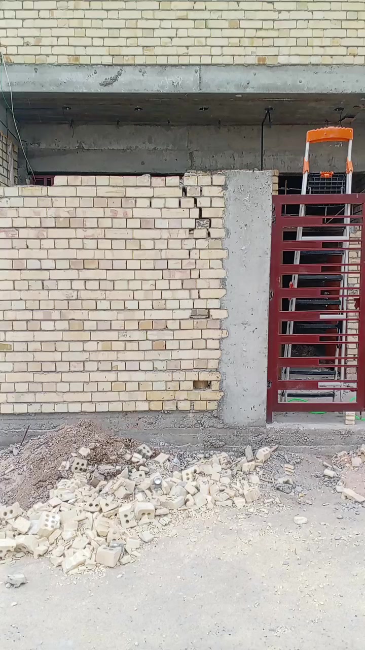 تأسيس صحيات عامة ماء + مجاري +منظومة سبالت +منظومة غاز
شغل حديث وشغل كلاسك حسب طلب ابو البيت 
التزام بالموعد وعمل درجه اولى وأسعار مناسبه 
للاستفسار مراسلتي او الاتصال 

***********
