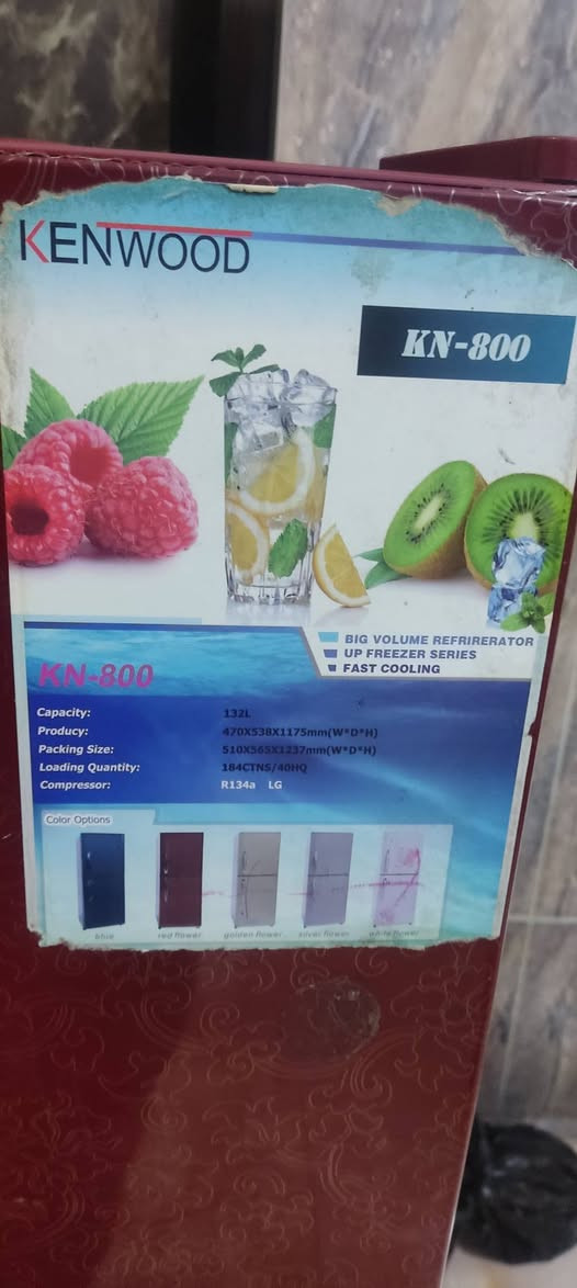 ثلاجة البيع مكاني الحرية الدولعي


**إذا كنت صاحب هذا الإعلان وتريد حذفه لأي سبب، رجاءا أرسل رسالة إلى الدعم الفني**