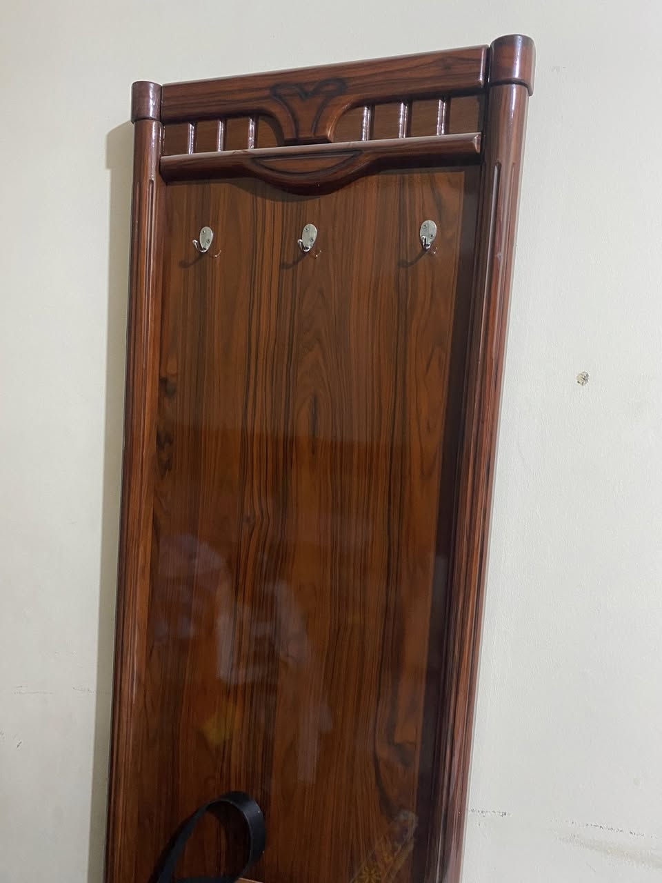 كنتور وميزتواليت وزاويه نوع خشب ماليزي اصلي ٥٥٠


**إذا كنت صاحب هذا الإعلان وتريد حذفه لأي سبب، رجاءا أرسل رسالة إلى الدعم الفني**