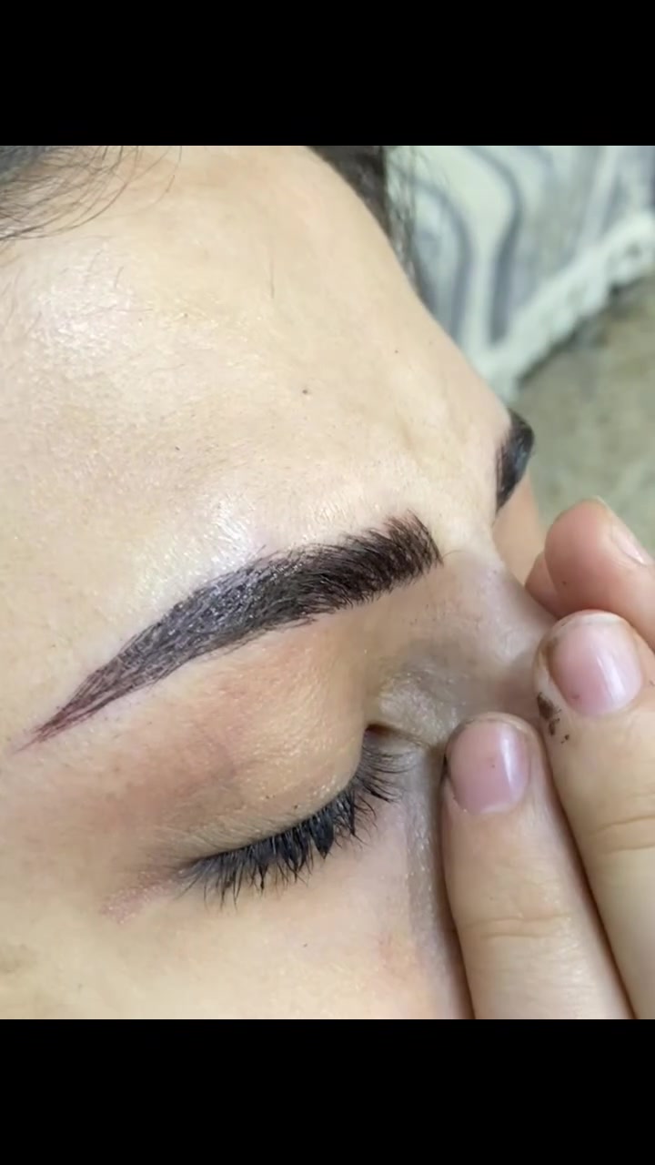 ماكيره لمسه تاتو 10
العنوان البلديات حـي التراث
***********
