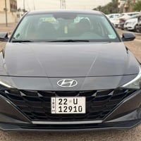 السلام وعليكم النترا ٢٠٢٢ وارد امريكي حادثها باب وجاملغ خلفي بدون ايرب...