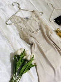 بجامة وكيمونة • يلبس وزن ٦٥-٧٠