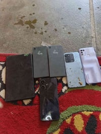 موبايلات • فحم • بغداد