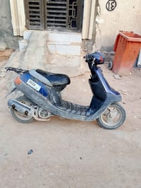 بطه • نصيفه • كهربائيات شغاله