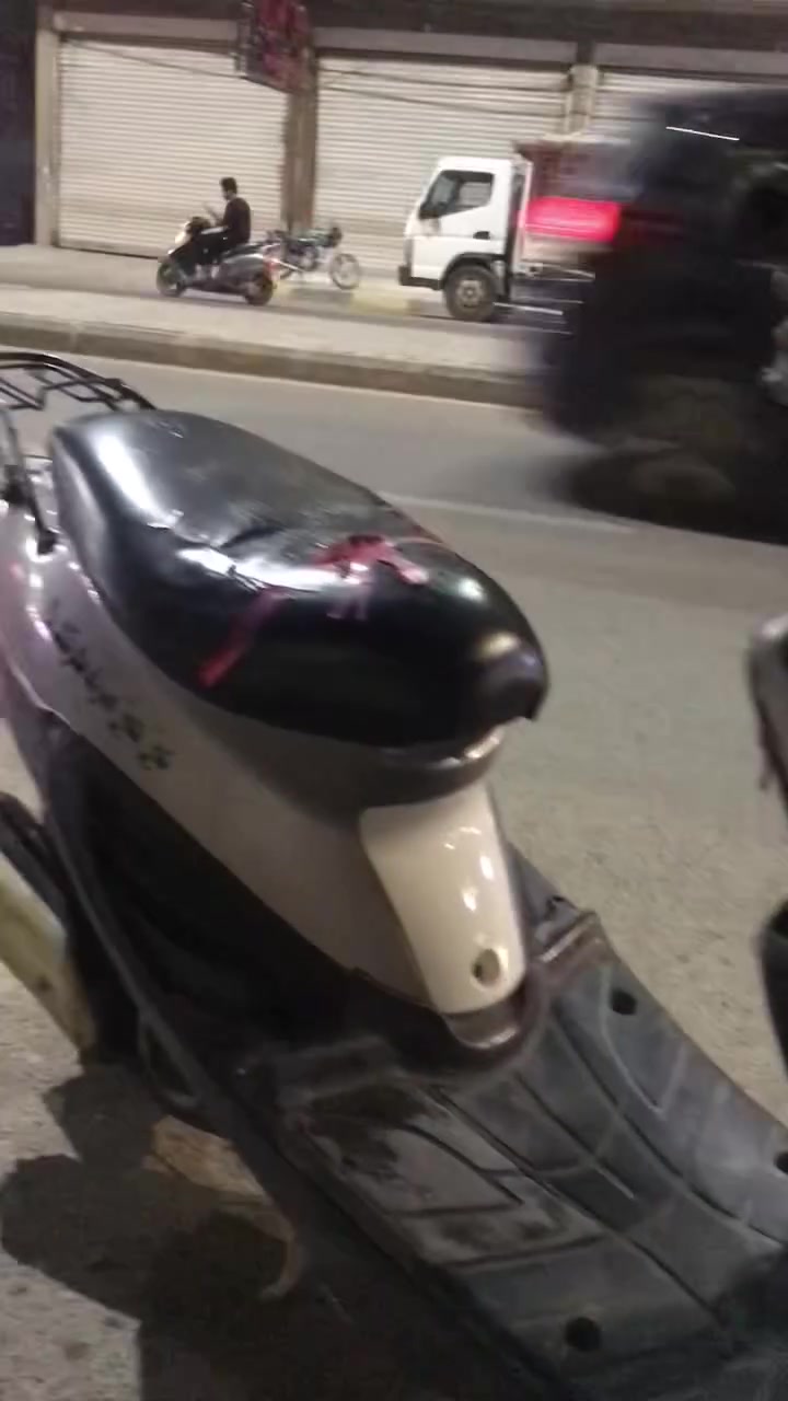 سلام عليكم بيجي 60للبيع دراجه نضيفه
هندر واحد تشتغل مكاني كوت شراي راسلني ❤️‍🔥🔥


**إذا كنت صاحب هذا الإعلان وتريد حذفه لأي سبب، رجاءا أرسل رسالة إلى الدعم الفني**