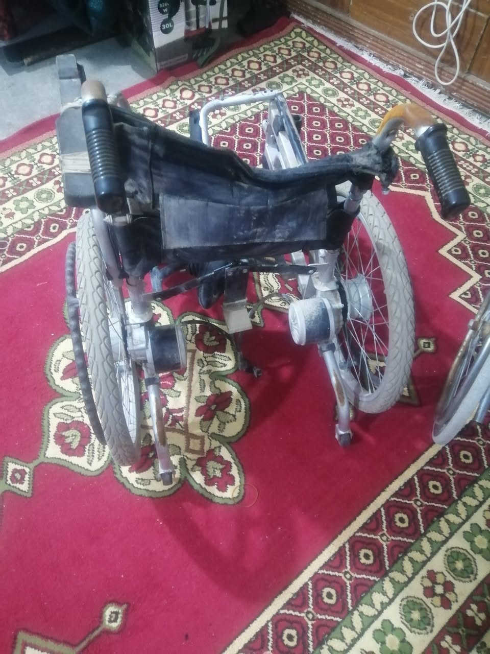 لبيع ٦٠ الف ***********
