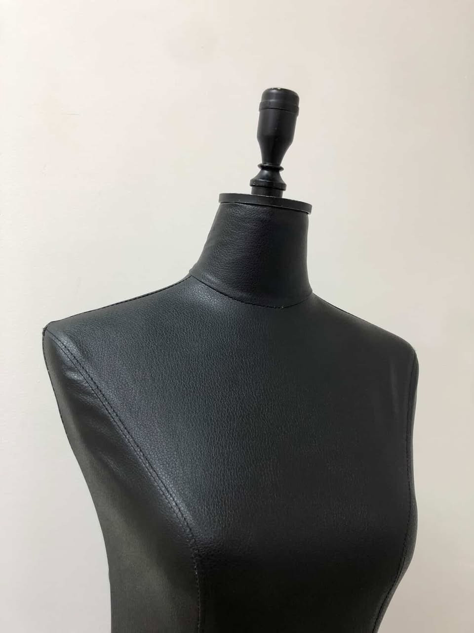 السلام عليكم 

للبيع 

ملكانات عداد 1

سعر65 وبي مجال
الرمادي لايوجد توصيل
استفسار خاص


**إذا كنت صاحب هذا الإعلان وتريد حذفه لأي سبب، رجاءا أرسل رسالة إلى الدعم الفني**