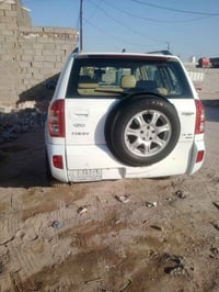 تيكو • ٢٠١٣ • بلا صبغ ولا ضربه