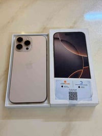 ورحمة وبركاته 🍁👋 للهم صلى على محمد وآل محمد 🌱   -📲iPhone 16proMax   لو...