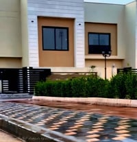 💎مجمع قرية الكاظمية في الطي 💎بيت مساحة 150 متر زيرو 💎3 غرف نوم مع امكا...