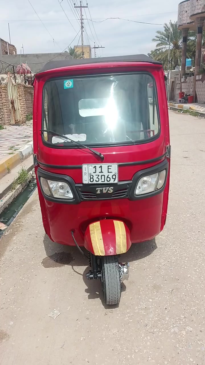 تكتك تفيس مكفوله صبق جماليه فقط ول بقي مكفول مكانه نا صريه جلعه سكر سعر5 ولث ميه رقم ***********
