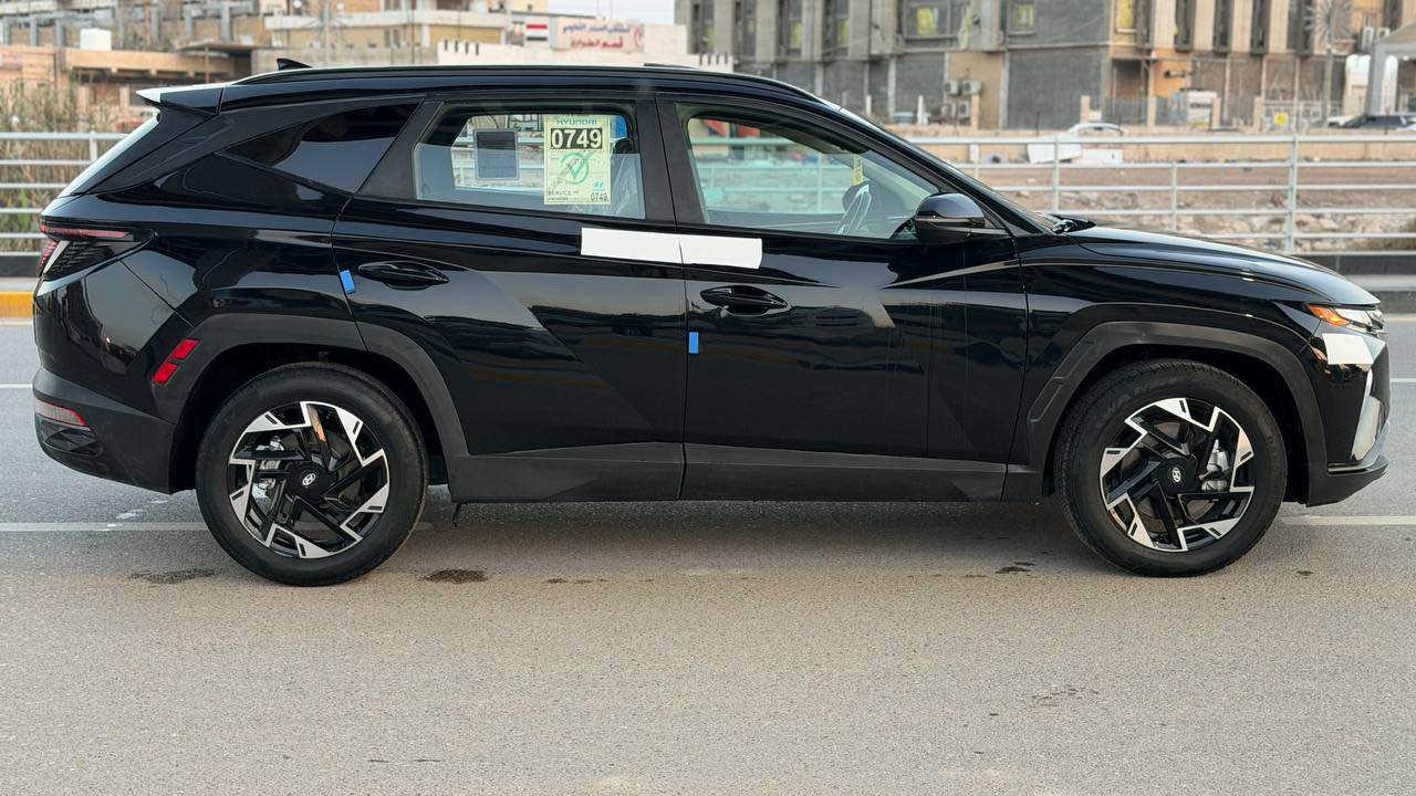 السلام عليكم توسان مديل 2024 امريكي اربيل باسم شركة دخول جديد سنويه جديده هزه جديده فول مواصفات للاخير 1/1 ماشيه 50 كيلو داخل بيجي صندوك كهرباء تدفئه تبريد كشناات فتحه شاشه كبيره رادارات امامي وخليفي وجانبي حساسات لايت زنون بصمه تشغيل عن بعد بيها رشات صبغ ابيع صبغ حزام بدون دواخل بدون قماره شرط الفصح كلش جديده مابيها اي نقص مكينه 2400 جاهزه من كلشي بيع او مرواس *********** البصرة, العراق
