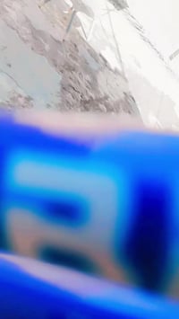 دراجة هوائية • ناصرية مركز