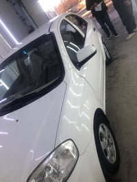 اڤيو كلين • ٢٠١١ • خانقين