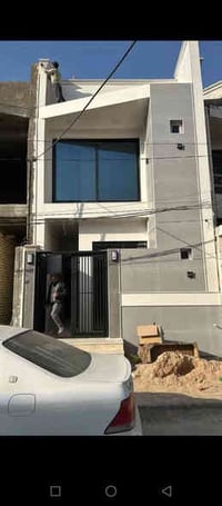 بسم الله الرحمن الرحيم  تابع الصفحه ليصلك كل ماهو جديد مكتب الابرار لل...