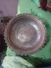 ديكور منزلي • اكسسوارات • للبيع